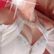 ヒメ日記 2026/01/12 15:08 投稿 加藤 純　☆美巨乳サービス◎ エアポート