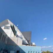 ヒメ日記 2026/01/14 13:19 投稿 加藤 純　☆美巨乳サービス◎ エアポート