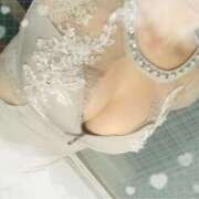 ヒメ日記 2026/02/01 19:00 投稿 加藤 純　☆美巨乳サービス◎ エアポート