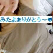 ヒメ日記 2026/02/05 12:37 投稿 加藤 純　☆美巨乳サービス◎ エアポート