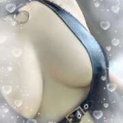 ヒメ日記 2026/02/06 10:27 投稿 加藤 純　☆美巨乳サービス◎ エアポート