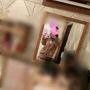 ヒメ日記 2026/02/11 11:23 投稿 加藤 純　☆美巨乳サービス◎ エアポート