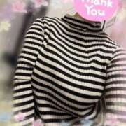 ヒメ日記 2026/02/26 00:11 投稿 加藤 純　☆美巨乳サービス◎ エアポート