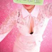 ヒメ日記 2026/02/27 17:38 投稿 加藤 純　☆美巨乳サービス◎ エアポート