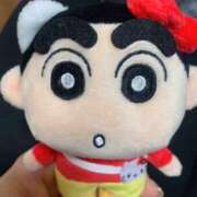 ヒメ日記 2026/02/27 19:33 投稿 加藤 純　☆美巨乳サービス◎ エアポート