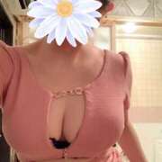 ヒメ日記 2026/02/28 09:15 投稿 加藤 純　☆美巨乳サービス◎ エアポート