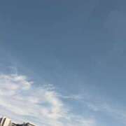 ヒメ日記 2026/02/28 10:24 投稿 加藤 純　☆美巨乳サービス◎ エアポート