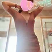 ヒメ日記 2026/02/28 18:26 投稿 加藤 純　☆美巨乳サービス◎ エアポート