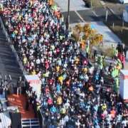 ヒメ日記 2026/03/01 08:56 投稿 加藤 純　☆美巨乳サービス◎ エアポート