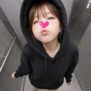 ヒメ日記 2026/03/03 13:53 投稿 加藤 純　☆美巨乳サービス◎ エアポート