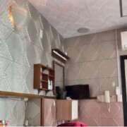 ヒメ日記 2026/03/03 14:10 投稿 加藤 純　☆美巨乳サービス◎ エアポート