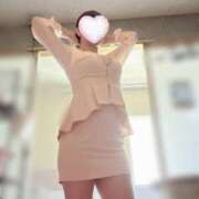 ヒメ日記 2026/03/03 17:51 投稿 加藤 純　☆美巨乳サービス◎ エアポート