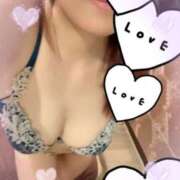 ヒメ日記 2026/03/03 19:25 投稿 加藤 純　☆美巨乳サービス◎ エアポート