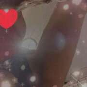 ヒメ日記 2026/03/06 13:44 投稿 加藤 純　☆美巨乳サービス◎ エアポート