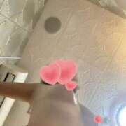 ヒメ日記 2026/03/16 09:56 投稿 加藤 純　☆美巨乳サービス◎ エアポート