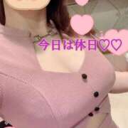 ヒメ日記 2026/03/18 19:07 投稿 加藤 純　☆美巨乳サービス◎ エアポート