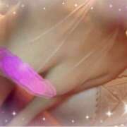 ヒメ日記 2026/03/19 22:39 投稿 加藤 純　☆美巨乳サービス◎ エアポート