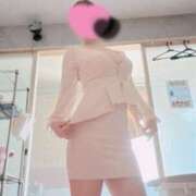 ヒメ日記 2026/03/24 09:55 投稿 加藤 純　☆美巨乳サービス◎ エアポート