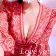 ヒメ日記 2026/03/25 10:51 投稿 加藤 純　☆美巨乳サービス◎ エアポート