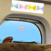 ヒメ日記 2026/03/27 19:23 投稿 加藤 純　☆美巨乳サービス◎ エアポート