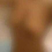 ヒメ日記 2026/04/01 09:02 投稿 加藤 純　☆美巨乳サービス◎ エアポート