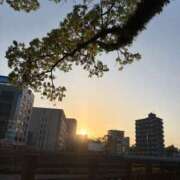 ヒメ日記 2026/04/06 12:55 投稿 加藤 純　☆美巨乳サービス◎ エアポート