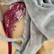 ヒメ日記 2026/04/11 21:35 投稿 加藤 純　☆美巨乳サービス◎ エアポート