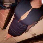 ヒメ日記 2026/04/26 10:41 投稿 加藤 純　☆美巨乳サービス◎ エアポート