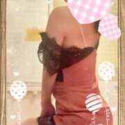ヒメ日記 2026/05/02 09:44 投稿 加藤 純　☆美巨乳サービス◎ エアポート