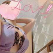 ヒメ日記 2026/05/05 12:29 投稿 加藤 純　☆美巨乳サービス◎ エアポート