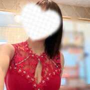 ヒメ日記 2026/05/15 12:28 投稿 加藤 純　☆美巨乳サービス◎ エアポート