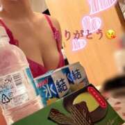 ヒメ日記 2026/06/20 08:02 投稿 加藤 純　☆美巨乳サービス◎ エアポート