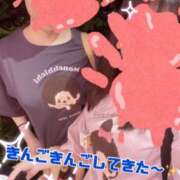 ヒメ日記 2026/07/04 10:52 投稿 加藤 純　☆美巨乳サービス◎ エアポート