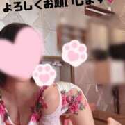 ヒメ日記 2026/07/11 09:16 投稿 加藤 純　☆美巨乳サービス◎ エアポート