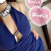 ヒメ日記 2026/08/25 16:48 投稿 加藤 純　☆美巨乳サービス◎ エアポート