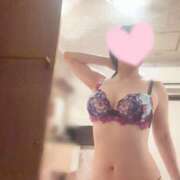 ヒメ日記 2026/09/03 10:23 投稿 加藤 純　☆美巨乳サービス◎ エアポート