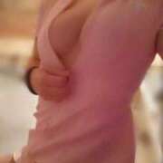 ヒメ日記 2026/10/09 10:38 投稿 加藤 純　☆美巨乳サービス◎ エアポート