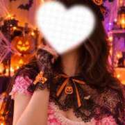ヒメ日記 2026/10/10 19:23 投稿 加藤 純　☆美巨乳サービス◎ エアポート