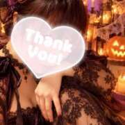 ヒメ日記 2026/10/10 19:42 投稿 加藤 純　☆美巨乳サービス◎ エアポート