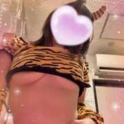 ヒメ日記 2026/10/14 18:41 投稿 加藤 純　☆美巨乳サービス◎ エアポート