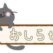 はや 🐻お休みについて🐻 エアポート