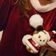 ヒメ日記 2024/12/21 20:31 投稿 はや エアポート