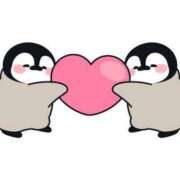 ヒメ日記 2025/01/05 02:03 投稿 はや エアポート