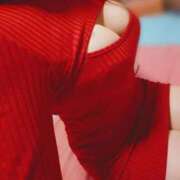 ヒメ日記 2025/01/22 16:23 投稿 はや エアポート