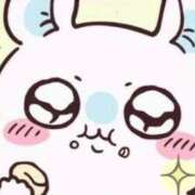 ヒメ日記 2025/01/24 01:34 投稿 はや エアポート