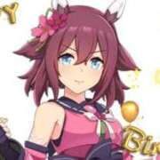 ヒメ日記 2025/02/19 15:20 投稿 はや エアポート