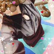 ヒメ日記 2025/02/28 16:43 投稿 はや エアポート