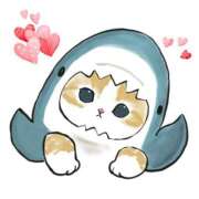 ヒメ日記 2025/03/01 03:02 投稿 はや エアポート