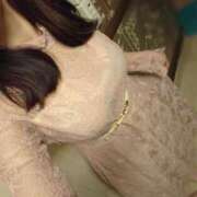 ヒメ日記 2025/03/08 20:41 投稿 はや エアポート