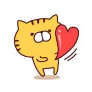 ヒメ日記 2025/03/11 03:47 投稿 はや エアポート